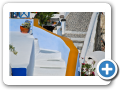 Egeo Meridionale - Isola di Santorini 067