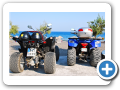 Egeo Meridionale - Isola di Santorini 072