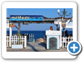 Egeo Meridionale - Isola di Santorini 074