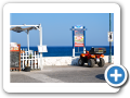Egeo Meridionale - Isola di Santorini 075