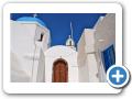Egeo Meridionale - Isola di Santorini 081