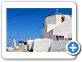 Egeo Meridionale - Isola di Santorini 083