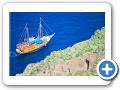 Egeo Meridionale - Isola di Santorini 099