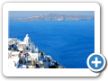 Egeo Meridionale - Isola di Santorini 100