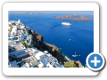 Egeo Meridionale - Isola di Santorini 101