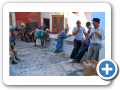Egeo Meridionale - Isola di Santorini 102