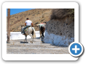 Egeo Meridionale - Isola di Santorini 105