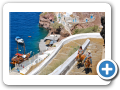 Egeo Meridionale - Isola di Santorini 106