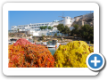 Egeo Meridionale - Isola di Santorini 114
