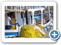 Egeo Meridionale - Isola di Santorini 117