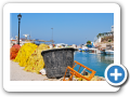 Egeo Meridionale - Isola di Santorini 118