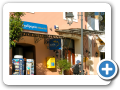 Grecia Occidentale - Katakolon 001