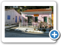 Grecia Occidentale - Katakolon 004