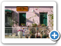 Grecia Occidentale - Katakolon 005