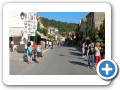 Grecia Occidentale - Katakolon 006