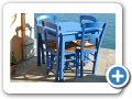 Grecia Occidentale - Katakolon 009