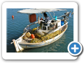 Grecia Occidentale - Katakolon 010