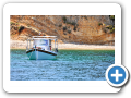 Tessaglia - Isola di Alonissos 002