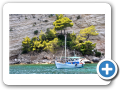 Tessaglia - Isola di Alonissos 003