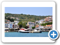 Tessaglia - Isola di Alonissos 004