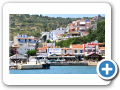 Tessaglia - Isola di Alonissos 005