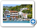 Tessaglia - Isola di Alonissos 006
