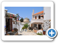 Tessaglia - Isola di Alonissos 008