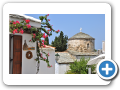 Tessaglia - Isola di Alonissos 009