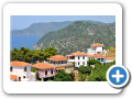 Tessaglia - Isola di Alonissos 010