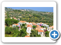 Tessaglia - Isola di Alonissos 011