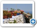 Tessaglia - Isola di Alonissos 013