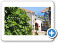 Tessaglia - Isola di Alonissos 015