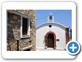 Tessaglia - Isola di Alonissos 016