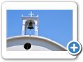 Tessaglia - Isola di Alonissos 017
