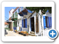 Tessaglia - Isola di Alonissos 019