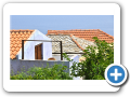 Tessaglia - Isola di Alonissos 024