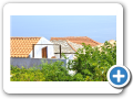 Tessaglia - Isola di Alonissos 025