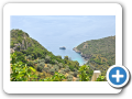 Tessaglia - Isola di Alonissos 026