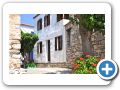 Tessaglia - Isola di Alonissos 027
