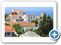 Tessaglia - Isola di Alonissos 030