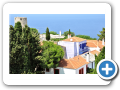 Tessaglia - Isola di Alonissos 032
