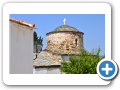 Tessaglia - Isola di Alonissos 033