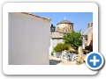 Tessaglia - Isola di Alonissos 034