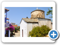 Tessaglia - Isola di Alonissos 035