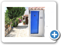 Tessaglia - Isola di Alonissos 036