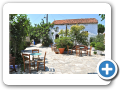 Tessaglia - Isola di Alonissos 037