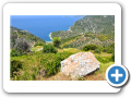 Tessaglia - Isola di Alonissos 038