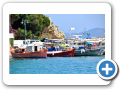 Tessaglia - Isola di Alonissos 039