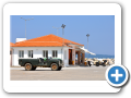 Tessaglia - Isola di Alonissos 040