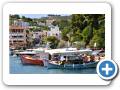 Tessaglia - Isola di Alonissos 041